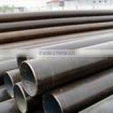 Best 304 Stainless Steel Seamless Pipe thumbnail-5