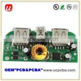Professional Smt/dip Pcb Assembly, One-stop Electronic Service thumbnail-6