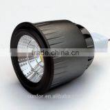 High Quanlity 7W Mini Led Spot Light MR16 12V Spot Lamp 3 Years Warranty thumbnail-2