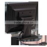 IZP022 Pos System Using Android Software For Salon thumbnail-2