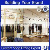 Competitive Price Corrugated Board Display Stand