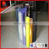 Plastic Rigid Pvc Sheets in Thickness 3.0mm