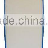 11 Feet Cheap All Round Inflatable Sup Board for Paddling thumbnail-2