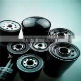 Mitsui Seiki Diesel Engine Oil Filter P502083 7110337807400 thumbnail-3