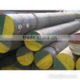10--300MM ROUND BAR STEEL GOOD PRICE WITH SAE4041M/ 40MN2 PIPE FORK thumbnail-1