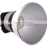 250W LED High Bay Light UL Approval Led High Bay Light Meanwell Bridgelux LED Low Price 250W High Bay Light thumbnail-3
