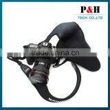 Hot New Products for 2015 Designer Slr Neoprene Camera Bag for EOS Camera thumbnail-4