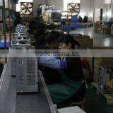 Foshan ASEP Industrial Electronics Co., Ltd. company overview - view 3 thumbnail
