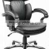 fancy office chairs LD-6142A