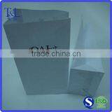 White Sickness Bag With Tape Closure,custom Logo Sick Bag thumbnail-3