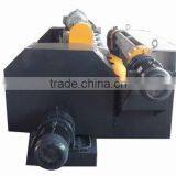 SLXC 1400CNC Veneer Peeler and Cutting Machine thumbnail-1