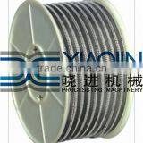 Sausage Clips thumbnail-4