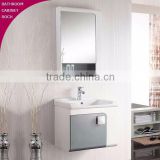 ROCH 8034 Well Sell Wooden Bathroom Cabinet Space Saving Furniture