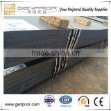 Shipbuilding Steel Plate AH36,DH36,EH36 thumbnail-4