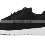 2016 Hot Sale Running Shoes Lace-up Sport Shoes Sneaker Shoes thumbnail-3