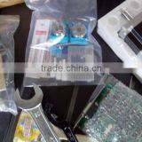 TJYL-6090 for Stone Laser Engraving Machine,Metal Engraving Machine, 3d Laser Engraving Machine thumbnail-6