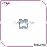 Stainless Steel Square Cake Cutters Cookie Cutter