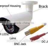 HD 1080P TVI Camera IR Night Vision Onvif P2P 1MP Digital 2MP Security Camera Outdoor thumbnail-2