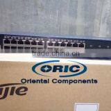 RG-S2928G-E Control Rectifier Switch Service Board thumbnail-1