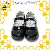 Durable in Use Non Slip Healthy Children School Shoes Kids Shoes thumbnail-2