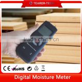 2016 Alibaba High Quality Cheap Price Wood Chips Moisture Meter Analyzer Wholesale TL-700