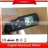 2016 High Quality Cheap Price Wood Chips Moisture Meter Analyzer Wholesale TL-700 thumbnail-2