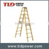 A type double side Insulation Ladder