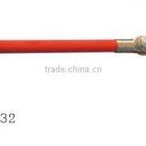 Insulation Fish Shape Hang Pylons thumbnail-1