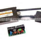 RoHs CE IP 67 Certification Osram Hid Xenon Kit, Xenon Hid Light AC 35w thumbnail-3