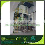 NEW HIGH QUALITY 25 Kgs HDPE Bag Filling Machine 25kg 50Kg Bags thumbnail-5