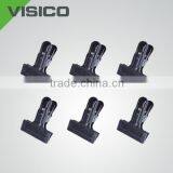 Studio E27 AC Adatper Light Stand Mount Umbrella Lamp Bulb Holder Lamp Holder With Umbrella Holder thumbnail-2