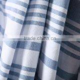 Factory High Quality Beach Towel 2016 Hot Sale Yarn Dyed Beach Towel Beach Towel thumbnail-2