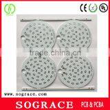 94v0 Infrared Led Pcb Board Printed Circuit Board thumbnail-4