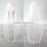 Human Hair Full Lace Wig, 100% Human Hair Wig thumbnail-1