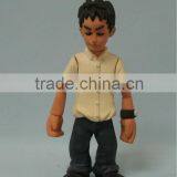 Dongshan Senior-School Boy thumbnail-1