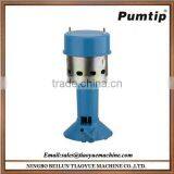 Coolant Pump Factory Supplier thumbnail-1