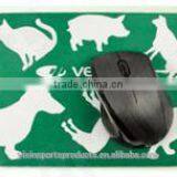 Neoprene Mouse Pad for Daily Life thumbnail-2