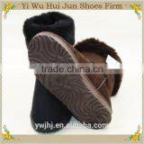 High Heel Boots For Kids Boot Made In Italy thumbnail-2