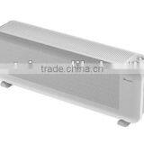 2000W Convector Heater With Three-sided Heating, GS/CE thumbnail-1