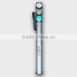 Integrated Traffic Pole Type B