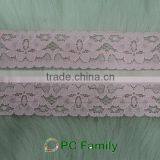 High Quality Sexy Stretch Lace thumbnail-1