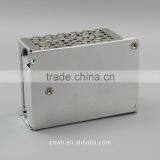 Direct Current15w Single Output Mini Power Supply 15v Led Transformer thumbnail-4