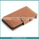 Fashion New Design and Hot Selling Phone Skin