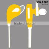 QCCY QyY7 Qy8 PH-S9 Top Selling Wireless Bluetooth Headset QyC7 CSR4.0 IC Stereo Sports Bluetooth Headphones thumbnail-1