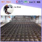 Big Automatic Ice Block Machine With Crane System thumbnail-5
