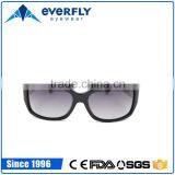 Custom Logo Glasses Wholesale Top Grade New Diamond Brand Fashion Sunglasses