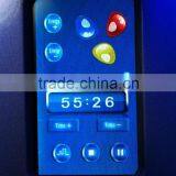 Professional Best Price China Beauty Equipment thumbnail-5