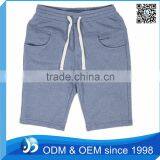 Custom Men Shorts thumbnail-1