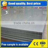 aluminum sheets 3003 h14 aluminum plate price 0.5mm aluminum sheet