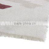 Tan Blanket Best Selling Oversize Shawl Scarf 2015 thumbnail-5